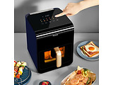 Panasonic NF-CC600ATS