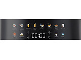 Panasonic MX-HG4401KXE