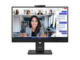 Lenovo ThinkVision T27QD-4v / 27 IPS 120Hz