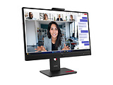 Lenovo ThinkVision T27QD-4v / 27 IPS 120Hz