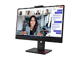 Lenovo ThinkVision T27QD-4v / 27 IPS 120Hz