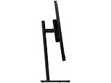 Lenovo ThinkVision T27QD-4v / 27 IPS 120Hz