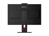 Lenovo ThinkVision T27QD-4v / 27 IPS 120Hz