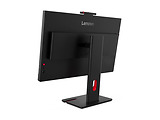 Lenovo ThinkVision T27QD-4v / 27 IPS 120Hz