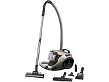 Rowenta RO3786EA