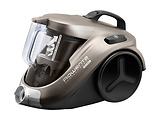 Rowenta RO3786EA