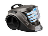 Rowenta RO3786EA