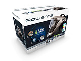 Rowenta RO3786EA