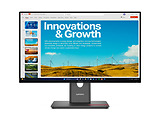 Lenovo ThinkVision P24QD-40 / 23.8 IPS 120Hz