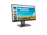 Lenovo ThinkVision P24QD-40 / 23.8 IPS 120Hz