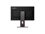 Lenovo ThinkVision P24QD-40 / 23.8 IPS 120Hz