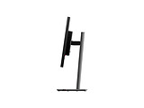Lenovo ThinkVision P24QD-40 / 23.8 IPS 120Hz