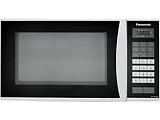 Panasonic NN-GT352WZUE