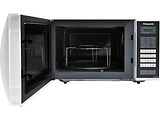 Panasonic NN-GT352WZUE