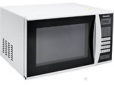 Panasonic NN-GT352WZUE
