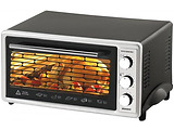 Hausberg HB8015