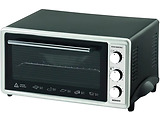 Hausberg HB8000P