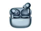 Xiaomi Redmi Buds 8 Pro Blue