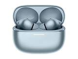 Xiaomi Redmi Buds 8 Pro Blue