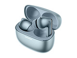 Xiaomi Redmi Buds 8 Pro Blue