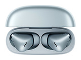 Xiaomi Redmi Buds 8 Pro Blue