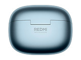 Xiaomi Redmi Buds 8 Pro Blue