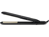 Babyliss ST242E