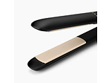 Babyliss ST242E