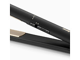 Babyliss ST242E