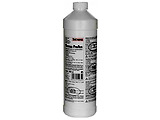 THOMAS ProTex 787502