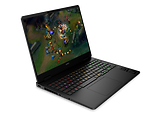 HP OMEN Gaming 16-ap0019ci / 16 IPS 144Hz / Ryzen AI 7 350 / 32GB DDR5 / 1TB SSD / NVIDIA GeForce RTX 5060 8GB