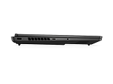 HP OMEN Gaming 16-ap0019ci / 16 IPS 144Hz / Ryzen AI 7 350 / 32GB DDR5 / 1TB SSD / NVIDIA GeForce RTX 5060 8GB
