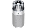 Dyson HJ10