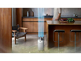 Dyson HJ10