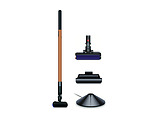 Dyson WR04 637239-01