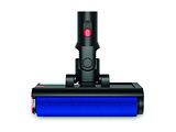 Dyson WR04 637239-01