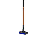 Dyson WR04 637239-01