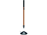 Dyson WR04 637239-01