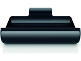 Dyson WR04 637239-01