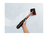 Dyson WR04 637239-01
