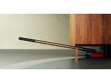 Dyson WR04 637239-01