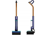 Dyson WR03 432030-01