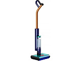 Dyson WR03 432030-01