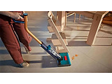 Dyson WR03 432030-01