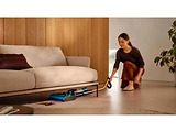 Dyson WR03 432030-01