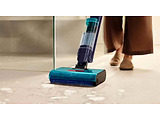Dyson WR03 432030-01
