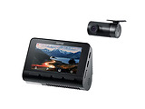 Xiaomi 70 Mai A800SE-1 4K Dash Cam