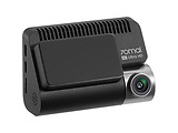 Xiaomi 70 Mai A800SE-1 4K Dash Cam