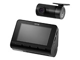Xiaomi 70 Mai A800SE-1 4K Dash Cam