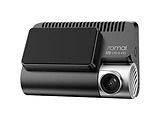 Xiaomi 70 Mai A800SE-1 4K Dash Cam